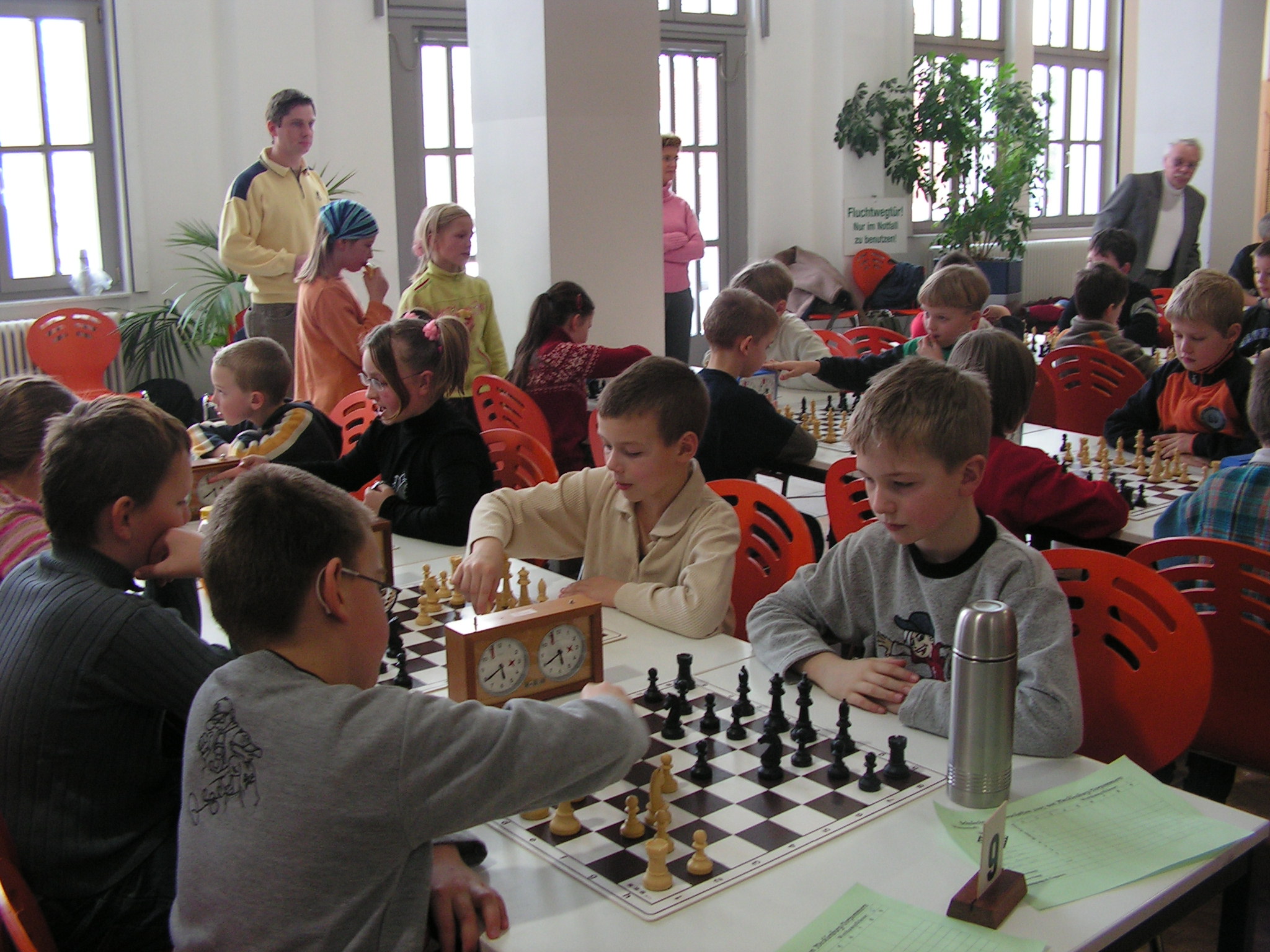 Vorschau